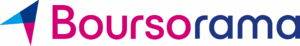 Boursorama