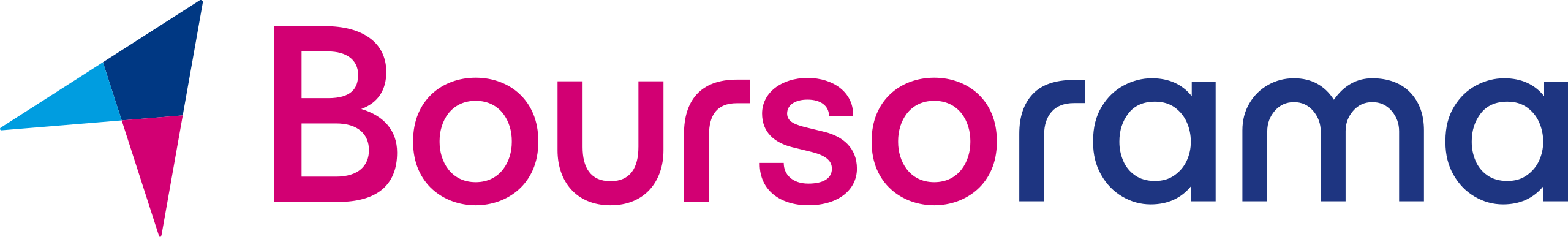 Les transferts d'argent des diasporas sont vitaux en Afrique